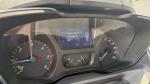 ford-transit-custom-2013-diesel-2198cc
