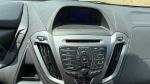 ford-transit-custom-2013-diesel-2198cc