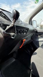 ford-transit-custom-2013-diesel-2198cc