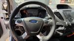 ford-transit-custom-2013-diesel-2198cc
