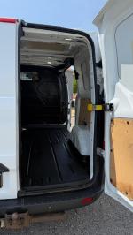 ford-transit-custom-2013-diesel-2198cc