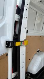 ford-transit-custom-2013-diesel-2198cc
