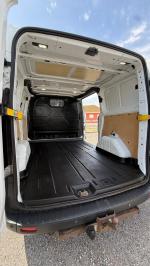 ford-transit-custom-2013-diesel-2198cc