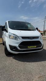 ford-transit-custom-2013-diesel-2198cc