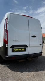 ford-transit-custom-2013-diesel-2198cc