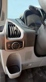 ford-transit-custom-2013-diesel-2198cc