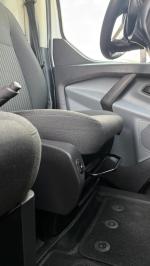ford-transit-custom-2013-diesel-2198cc