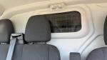 ford-transit-custom-2013-diesel-2198cc