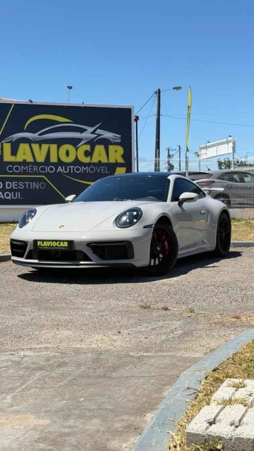 porsche-992-2023-gasolina-2981cc