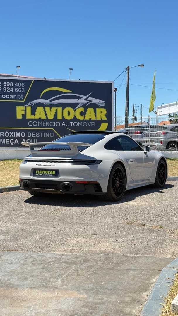 porsche-992-2023-gasolina-2981cc