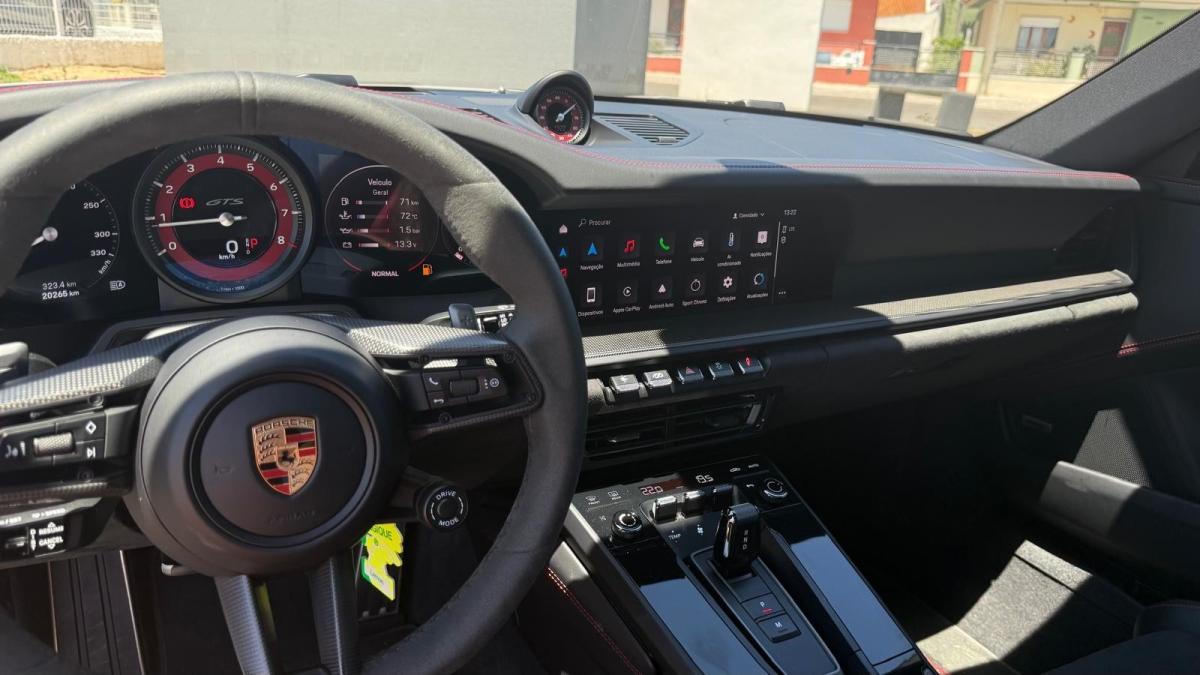 porsche-992-2023-gasolina-2981cc