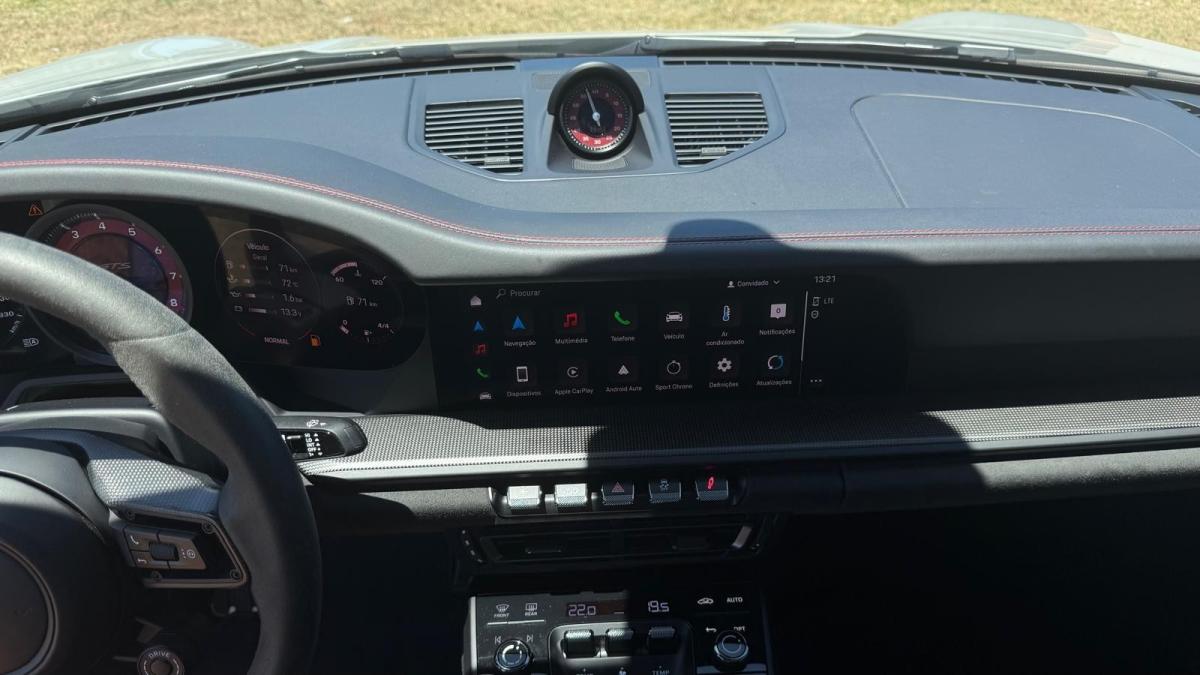 porsche-992-2023-gasolina-2981cc