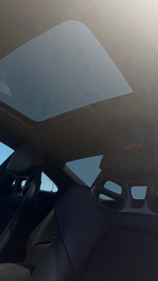 porsche-992-2023-gasolina-2981cc