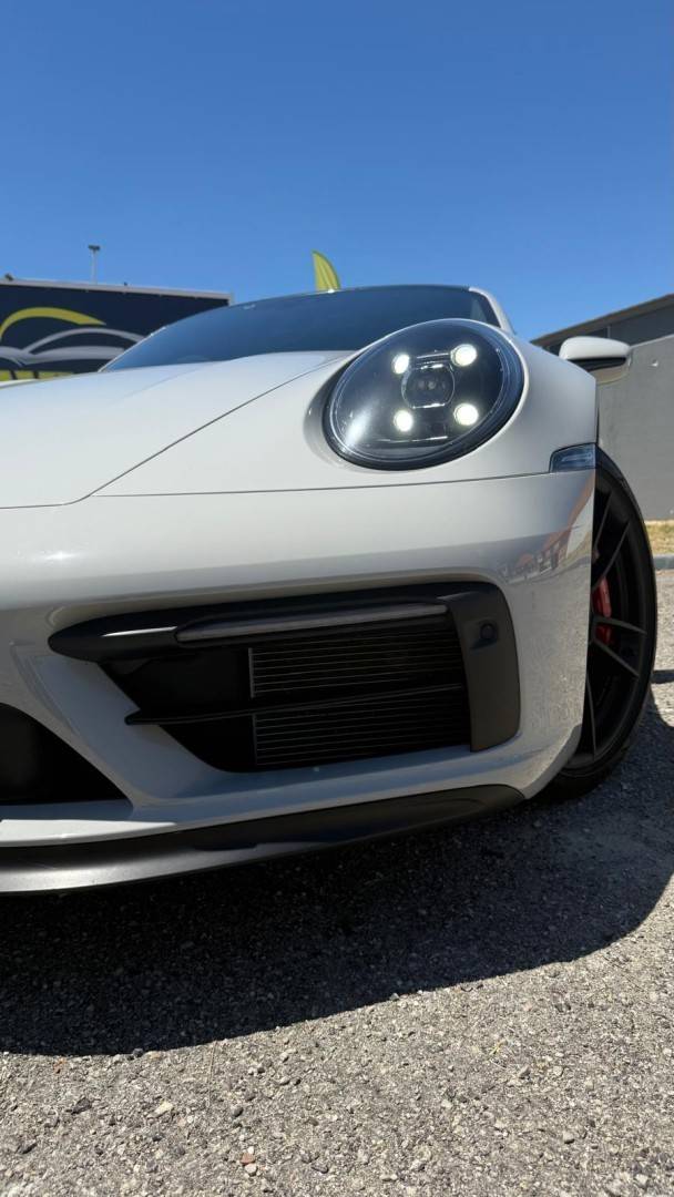 porsche-992-2023-gasolina-2981cc