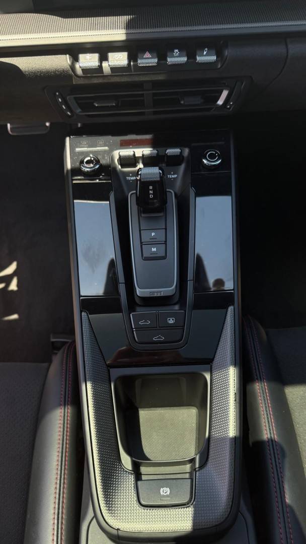 porsche-992-2023-gasolina-2981cc