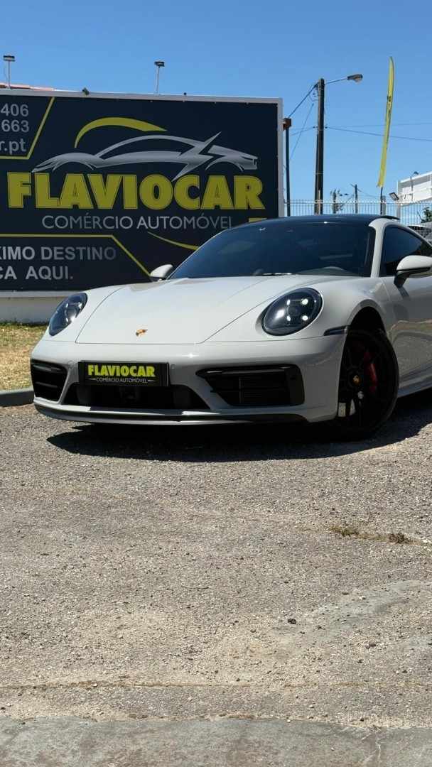 porsche-992-2023-gasolina-2981cc