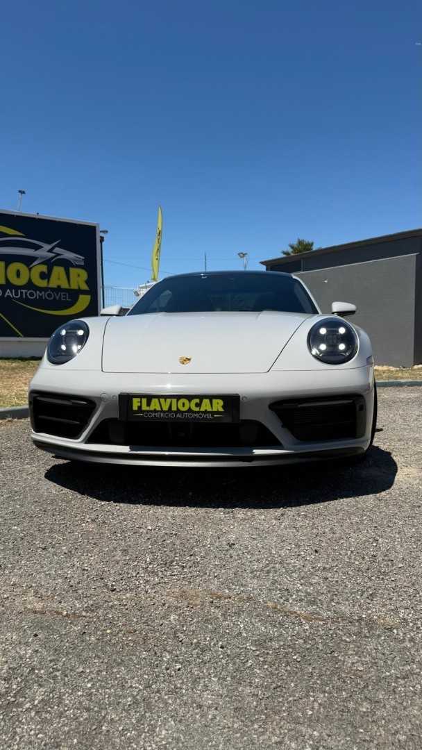 porsche-992-2023-gasolina-2981cc