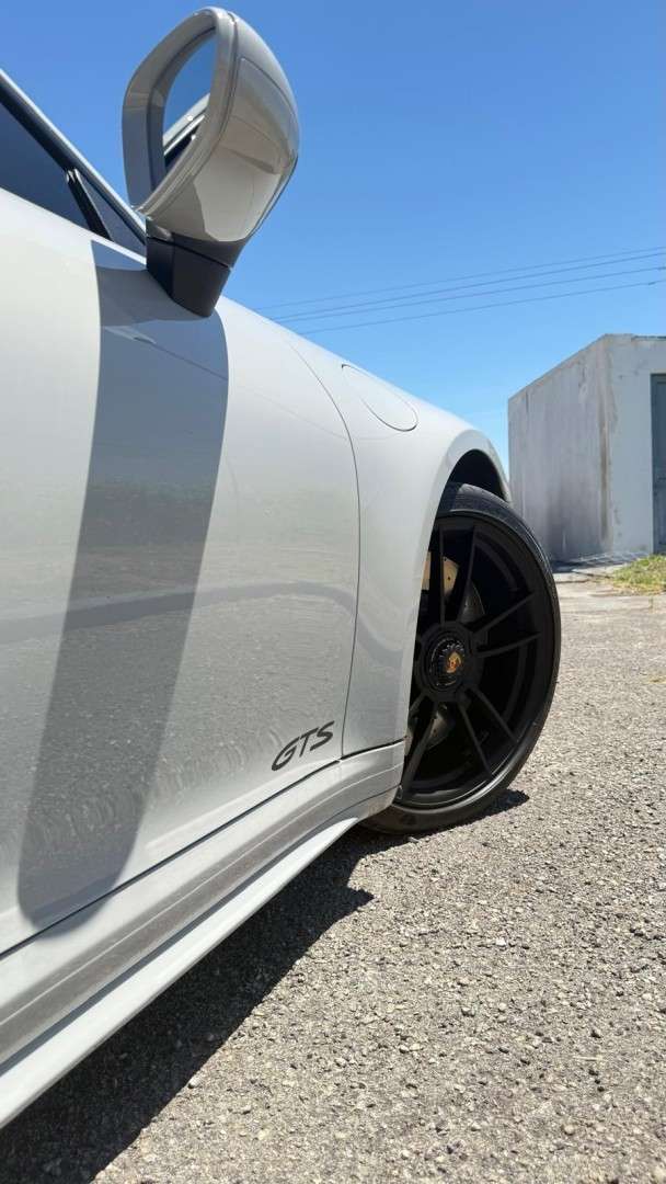 porsche-992-2023-gasolina-2981cc