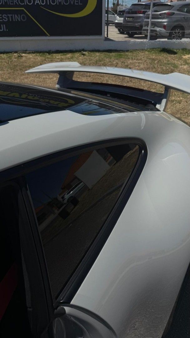 porsche-992-2023-gasolina-2981cc