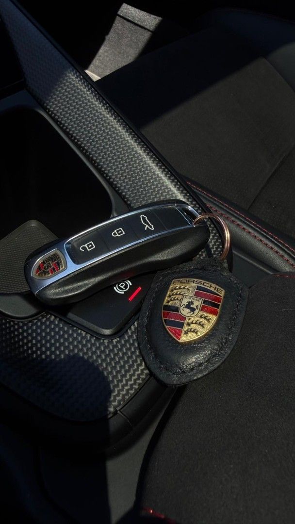 porsche-992-2023-gasolina-2981cc