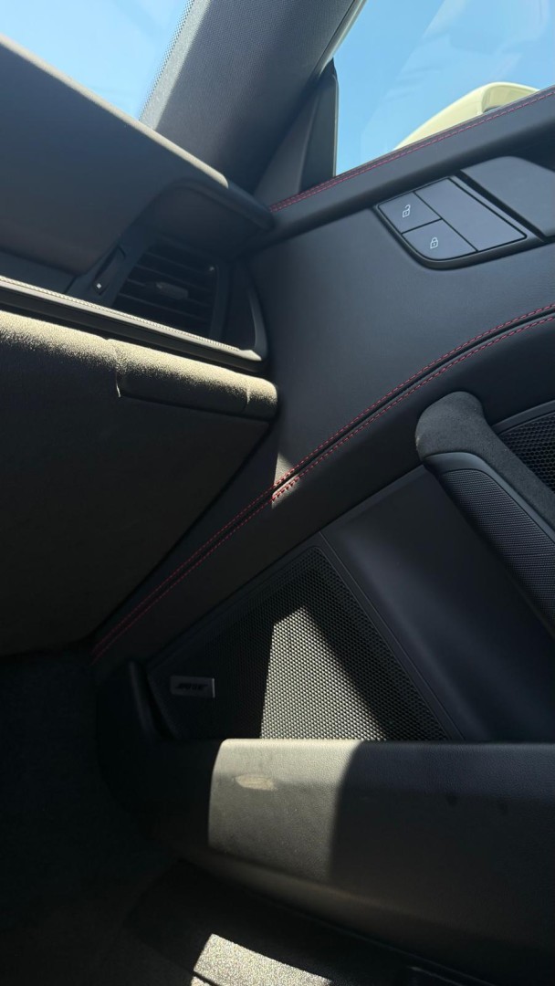 porsche-992-2023-gasolina-2981cc