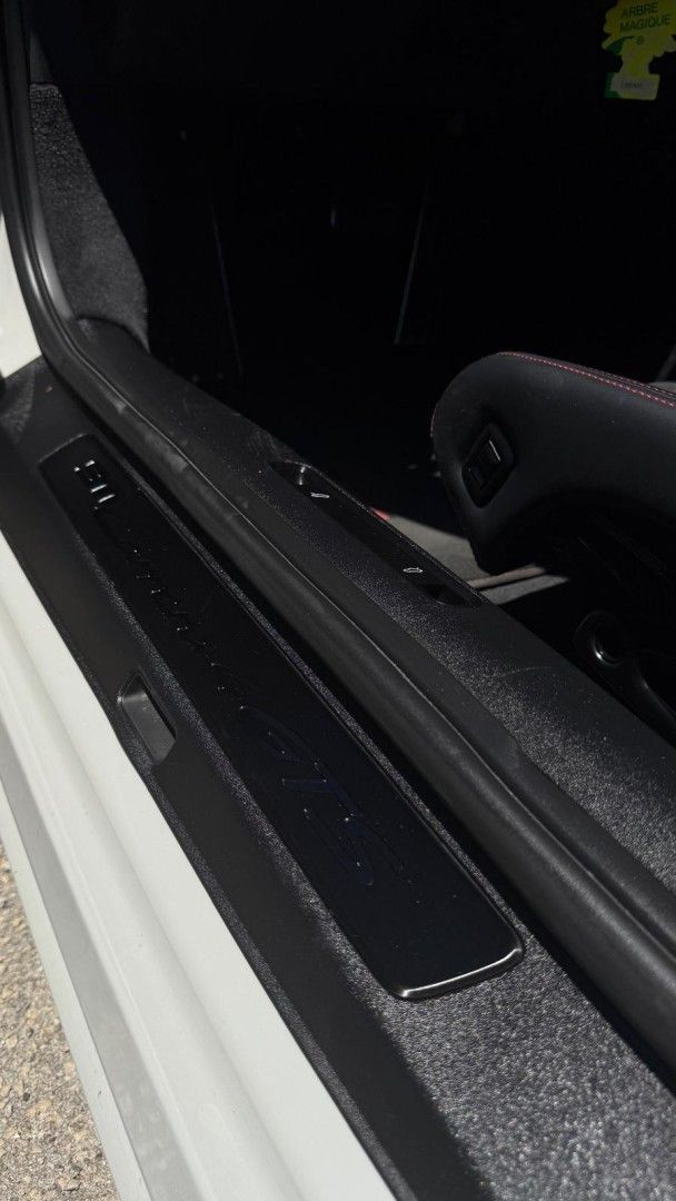 porsche-992-2023-gasolina-2981cc