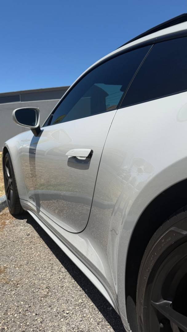 porsche-992-2023-gasolina-2981cc