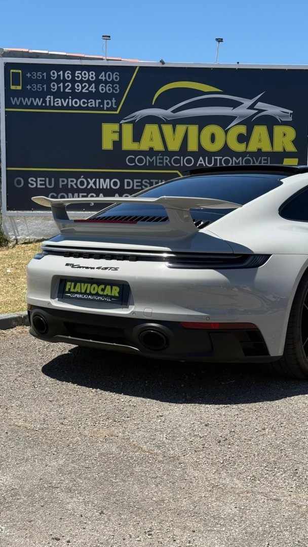 porsche-992-2023-gasolina-2981cc