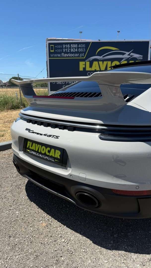 porsche-992-2023-gasolina-2981cc