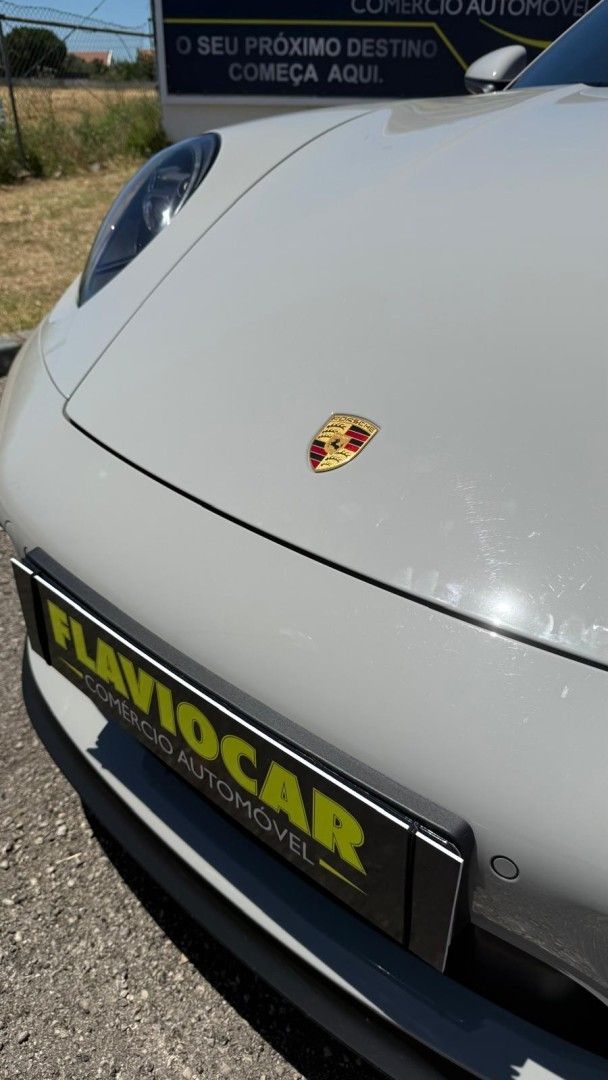 porsche-992-2023-gasolina-2981cc