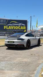 porsche-992-2023-gasolina-2981cc