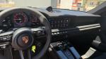porsche-992-2023-gasolina-2981cc