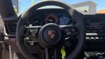 porsche-992-2023-gasolina-2981cc