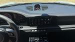 porsche-992-2023-gasolina-2981cc