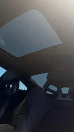 porsche-992-2023-gasolina-2981cc