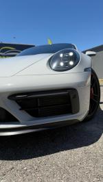 porsche-992-2023-gasolina-2981cc