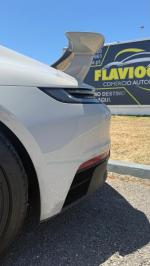porsche-992-2023-gasolina-2981cc