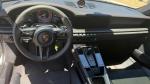porsche-992-2023-gasolina-2981cc