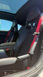 porsche-992-2023-gasolina-2981cc