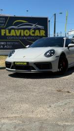 porsche-992-2023-gasolina-2981cc