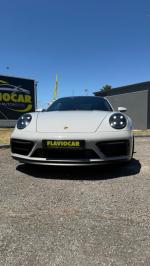 porsche-992-2023-gasolina-2981cc