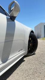 porsche-992-2023-gasolina-2981cc
