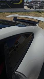 porsche-992-2023-gasolina-2981cc