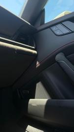 porsche-992-2023-gasolina-2981cc