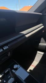porsche-992-2023-gasolina-2981cc