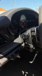 porsche-992-2023-gasolina-2981cc