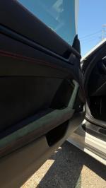 porsche-992-2023-gasolina-2981cc