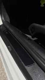 porsche-992-2023-gasolina-2981cc