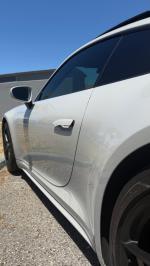 porsche-992-2023-gasolina-2981cc