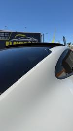 porsche-992-2023-gasolina-2981cc